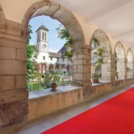 Villa Medicis Autun Exterior photo