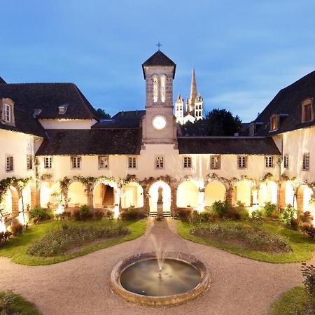 Villa Medicis Autun Exterior photo